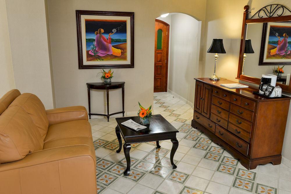 Hotel Arcos Del Parque Acayucan Екстер'єр фото