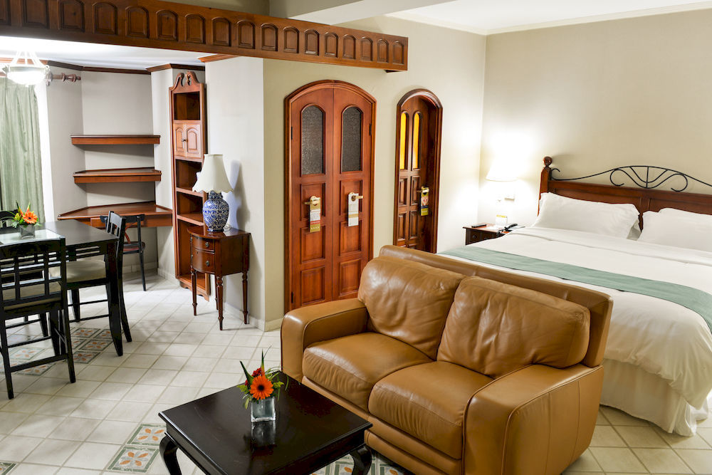 Hotel Arcos Del Parque Acayucan Екстер'єр фото