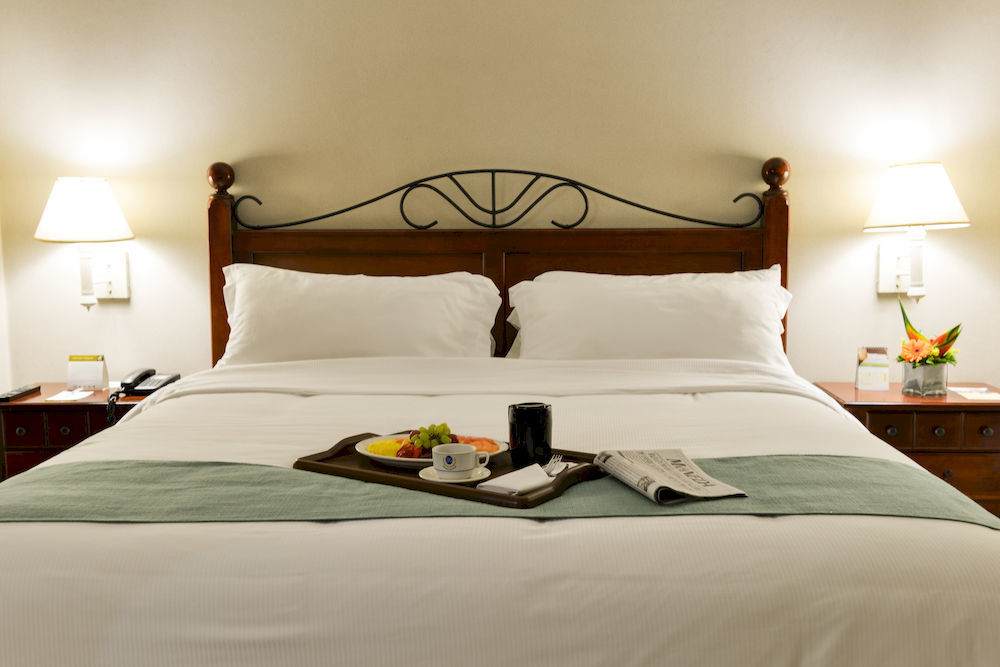 Hotel Arcos Del Parque Acayucan Екстер'єр фото