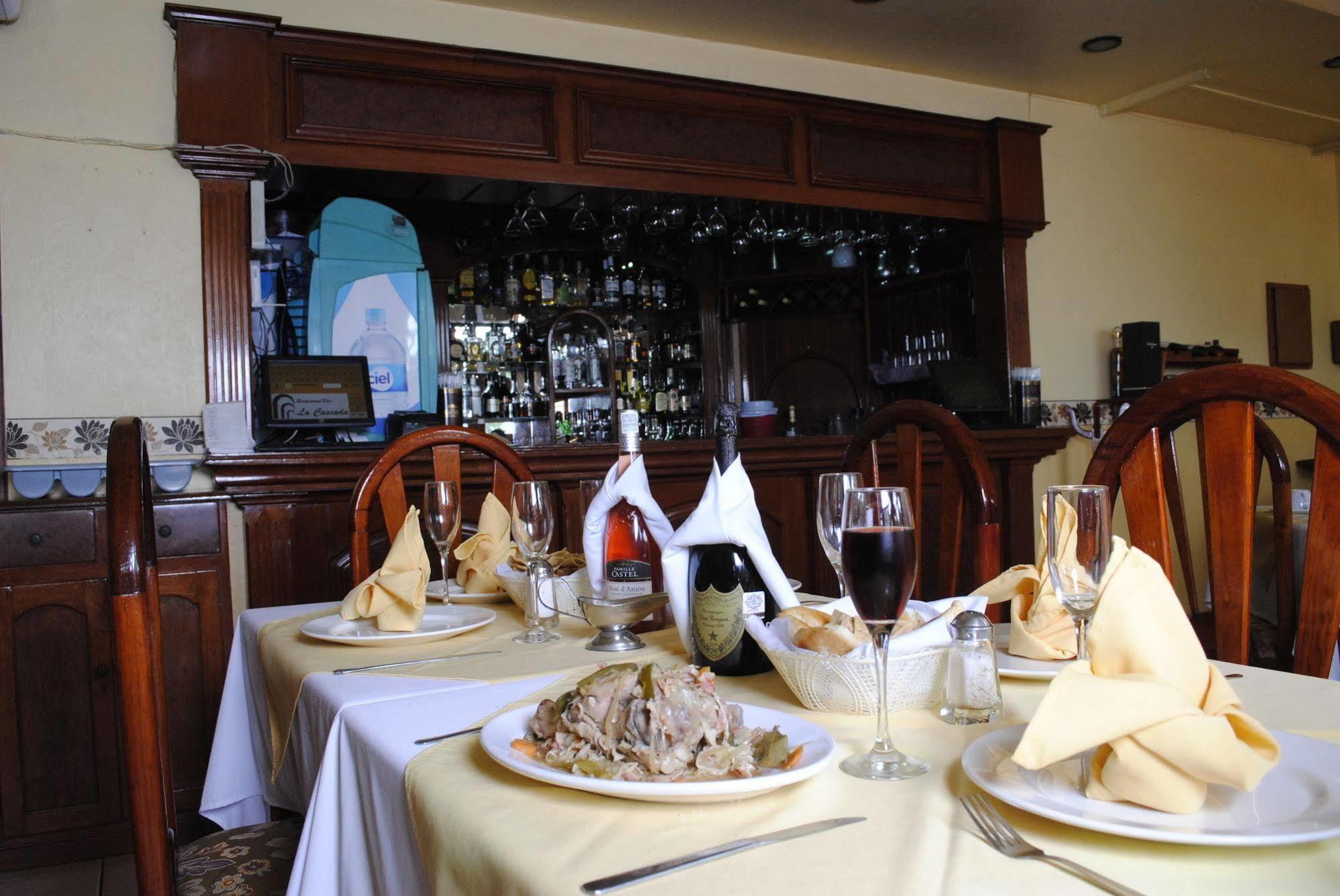 Hotel Arcos Del Parque Acayucan Екстер'єр фото